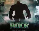 THE INCREDIBLE HULK Website Launches