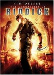 'CHRONICLES OF RIDDICK' Sequel(s) Moving Forward