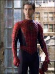 Will 'SPIDER-MAN 4' Be TOBEY MAGUIRE's PETER PARKER Finale?