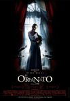 'EL ORFANATO' Movie Poster