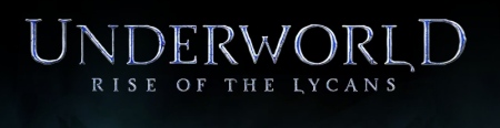 A 4th UNDERWORLD Movie Is Getting The Greenlight After The Strong Performance Of 'UNDERWORLD: RISE OF THE LYCANS'